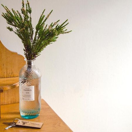 Firhall Highland B&B Grantown-on-Spey Ngoại thất bức ảnh