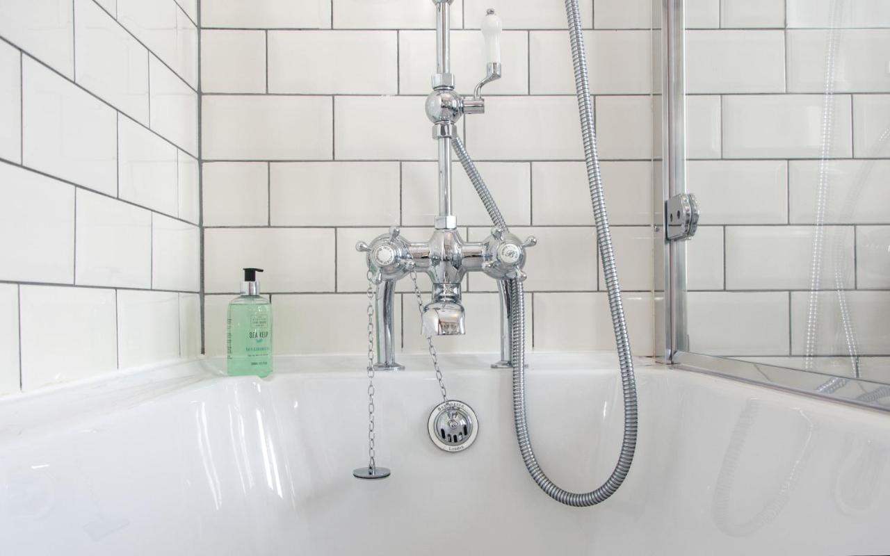 Firhall Highland B&B Grantown-on-Spey Ngoại thất bức ảnh